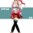 https://images.plurk.com/DTQi-78xc5Q0W3nXnIKO8etU1D0.jpg