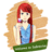 https://images.plurk.com/DTRG-6RkaEb5AX8ODx8ICl0JnSn.jpg