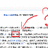 https://images.plurk.com/DTTi-6XoHC0mRNB2VwILNqFbbBF.jpg