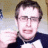 https://images.plurk.com/DXHi-60Tl5N2XwEgggQmXGBZseU.gif