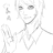 https://images.plurk.com/DXuh-39e4nbpZJR4FP03TQ4GnDk.jpg