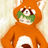 https://images.plurk.com/De4h-1fblX6tt6GxqpsqOYByS4s.jpg