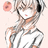 https://images.plurk.com/DgWM-4MA8CM3GOjQCMcPhHYiwnf.jpg