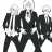 https://images.plurk.com/Dghz-6Rj66aqW0YX4uTkUrDgv0o.gif