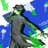 https://images.plurk.com/Dh9j-5vn1uaNk3jkvbOFuse7MMD.jpg