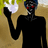 https://images.plurk.com/DhQ4-2BkNq45IdMyIKkPRrOoctf.jpg