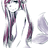 https://images.plurk.com/DhQF-78Pgc1mW5iWiSnstpuKFDz.jpg