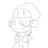 https://images.plurk.com/DhWU-4yhADAuGF1HSNgtbL8DWSQ.jpg