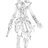 https://images.plurk.com/DhXD-7ffj5zSU0naME3cr2G0RHH.jpg