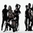 https://images.plurk.com/Dhf1-4E30OiIEOj6rCCNCeqB0dq.jpg