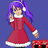 https://images.plurk.com/Dhld-16ewBlNKWXBU3kLmHNy2L3.jpg