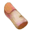 https://images.plurk.com/Dhsz-1auZ64kCY18Kz5jvd8Sw2G.jpg