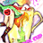 https://images.plurk.com/DhtN-4SjaqJdRFIs72LKwieo9Hu.jpg
