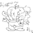 https://images.plurk.com/DhtN-5EwK9bDK08hiGgCcZtWtFZ.jpg