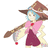 https://images.plurk.com/DhtW-2NfAQbHAIcXxJlNO5zyXLJ.jpg