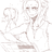 https://images.plurk.com/Dhxc-6fhZXfMRdG0f9p9FAwlnwn.jpg