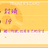 https://images.plurk.com/Di0p-2iAGwSNanlx3BfRGLMkfE7.jpg