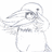 https://images.plurk.com/Diec-10OqNuPORzORKRo3h8OSHU.jpg