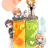https://images.plurk.com/Dins-4zxgzOp1vzNnhR704HLLYI.jpg