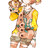 https://images.plurk.com/Dins-5Chq2hXb2FN2nUywPeTiUx.jpg
