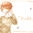 https://images.plurk.com/Dins-6dqgPEDkHklC95YQ0ewaCk.jpg