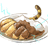 https://images.plurk.com/DisT-5GlNWP03nEbTjJf3q3wJ7Q.jpg