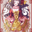https://images.plurk.com/DjkP-19g7IQay9IhlpaQZ60qqZb.jpg