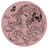 https://images.plurk.com/DjkP-5tD5M3xJeCMgd0fsZHZOfj.jpg