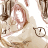 https://images.plurk.com/Dk3J-4CLuNwaknmvsrbVssnWtlj.jpg