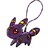https://images.plurk.com/Dl0l-3kXnG2CjfqHwcNzG3vDv9y.jpg