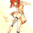 https://images.plurk.com/DlUX-4bV7F8dfKdHnGfPKl9EUS4.jpg
