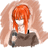 https://images.plurk.com/DlUX-7l73lx8QZvuniu6Ze6rWtl.jpg