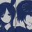 https://images.plurk.com/DmOR-2W9mgeDb4Ihbgk7y6N2oFQ.jpg