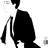 https://images.plurk.com/DmOR-4LgZaQUyrA3KBt9bLEH9H0.jpg