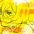 https://images.plurk.com/DmOR-6dRl0p7KyQkMPgLmrtas9I.jpg