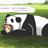 https://images.plurk.com/DpUB-6K3Qe57Zg3vZY7RHBRSLKd.jpg