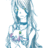 https://images.plurk.com/DsVO-6NmrCZ10aUZdNjGcRTVNFB.jpg