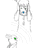 https://images.plurk.com/DsVX-6pFKwISoPnBnu0UGGZDKp1.jpg