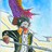 https://images.plurk.com/Dt4t-256ip5WwsbgvSPdr94dRZS.jpg