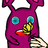 https://images.plurk.com/DtEg-4wGC5LnorkEyWFlyddiDTK.jpg