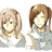https://images.plurk.com/DtIU-1uOR7MpCxhauQQSb3qsP38.jpg