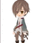 https://images.plurk.com/DtbN-5HmueK6CMXX7LwW6vHJXH8.jpg