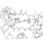 https://images.plurk.com/Du7k-MiXvuU26HLLBr8EHBJ9lB.jpg
