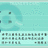 https://images.plurk.com/DuK6-6vRSISNISOrCbNcKuSt4vg.jpg