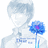 https://images.plurk.com/Dubg-3hnO47eiT3K4Ob8ZNDFAg1.jpg