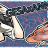 https://images.plurk.com/Dumv-1xJJwrDZuLbtxtiWEVcxxI.jpg