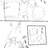 https://images.plurk.com/DvQk-2TqL3gAvYssrP69mgicY4x.jpg
