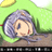 https://images.plurk.com/DvST-19WP81djgkML8aB6oXrObT.jpg