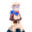https://images.plurk.com/DvST-6rD1hfVMZ14t9invg9LnBh.jpg