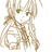 https://images.plurk.com/DvVI-2kqPZyCR3MCjPQY5FAyiD1.jpg